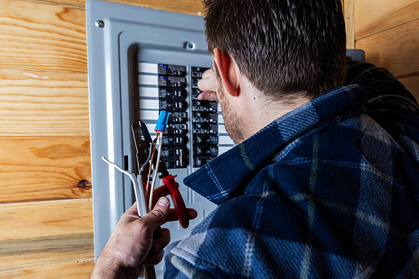 Affordable Generator Installation solutions in St. Anthony, MN